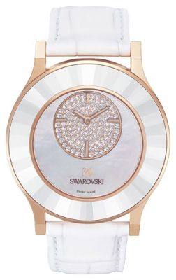 Swarovski 5095482