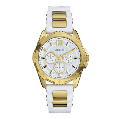 GUESS W0325L2
