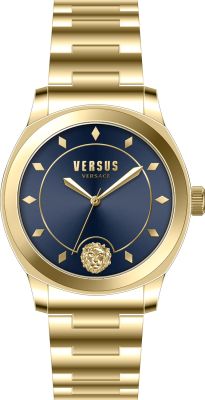 Versus VSPBU0618