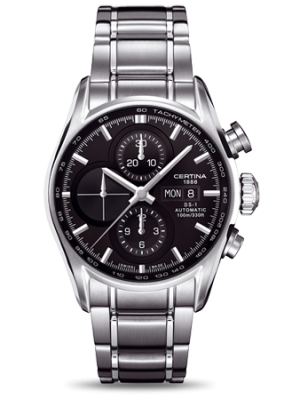 Certina C006.414.11.051.01