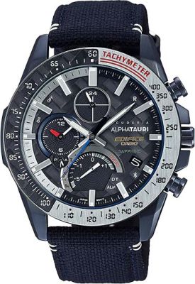 Casio EQB-1000AT-1AER