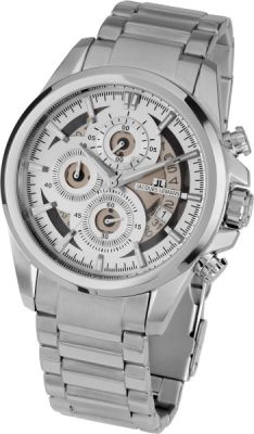 JACQUES LEMANS 1-1847F