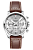 Hamilton H64666555