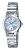 Casio LTP-1177A-2A