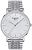 TISSOT EVERYTIME T109.610.11.031.00