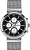 Jacques Lemans Classic 1-1699D
