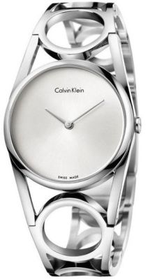 Calvin Klein K5U2M146
