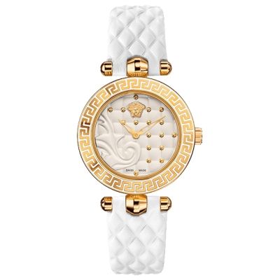 Versace VQM02 0015