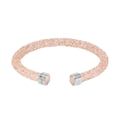 Swarovski браслет 5292444