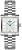 TISSOT T02 T090.310.11.111.01
