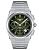 TISSOT PRX T137.427.11.091.00