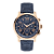 GUESS W0380G5