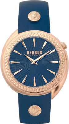 Versus VSPHF 0520