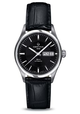 Certina C022.430.16.051.00