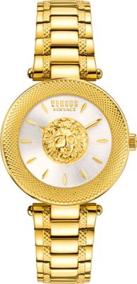 Versus S6405 0016