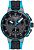 TISSOT T-RACE CYCLING CHRONOGRAPH T111.417.37.441.05