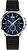 Jacques Lemans 1-1542G