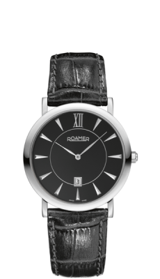 Roamer 934 856 41 55 09