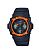 Casio AWG-M100SF-1H4ER