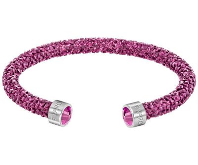 Swarovski браслет 5273636