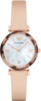 Emporio Armani AR11004