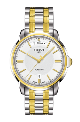 Tissot T065.930.22.031.00