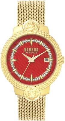 Versus VSPLK 2119