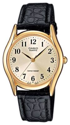 Casio MTP-1154PQ-7B2