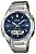 Casio WVA-M640D-2A