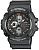 Casio GAC-100-1A
