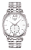 TISSOT T-LORD T059.528.11.018.00