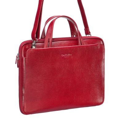 Сумка для документов Dr. Koffer B402397-124-12