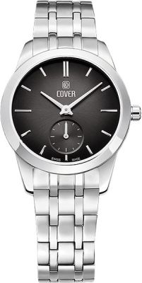 Cover CO195.01