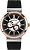 Jacques Lemans Classic 1-1730B