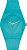 GUESS W0979L10