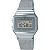 Casio A700WM-7A