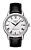 TISSOT CARSON T085.407.16.013.00