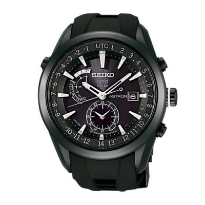 Seiko SAST011G