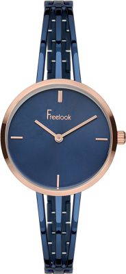 FREELOOK F.4.1060.04