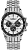 Jacques Lemans Classic 1-1735H