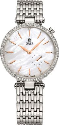 Cover Co178.06