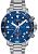 TISSOT SEASTAR 1000 T120.417.11.041.00