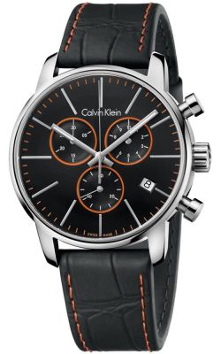 Calvin Klein K2G271C1