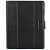 Piquadro чехол для iPad AC2691B2/N