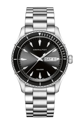 Hamilton H37511131