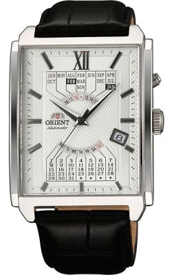ORIENT FEUAG005WH