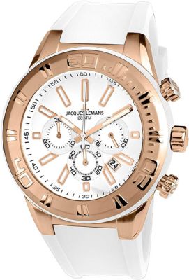 Jacques Lemans 1-1820F