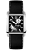Jacques Lemans Classic 1-1355A