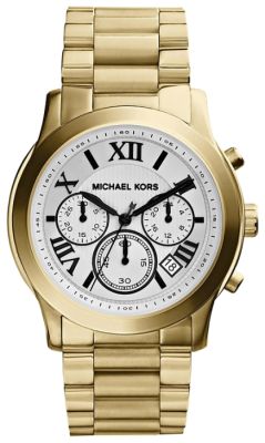 MICHAEL KORS MK5916