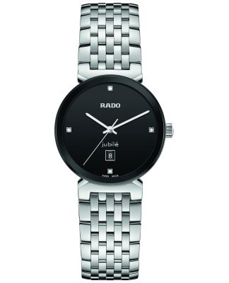 RADO 01.079.3913.4.071